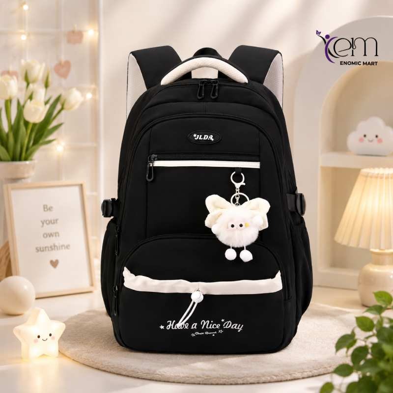 Trending School Backpack Factory Wholesale thumbnail 3