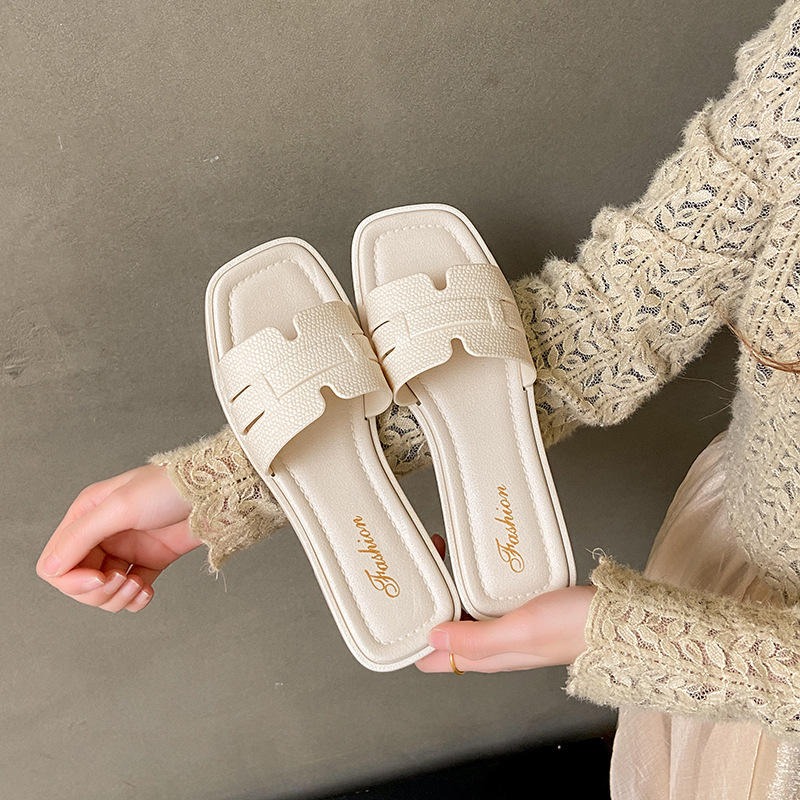 Summer Fashion Beach Sandals Ladies