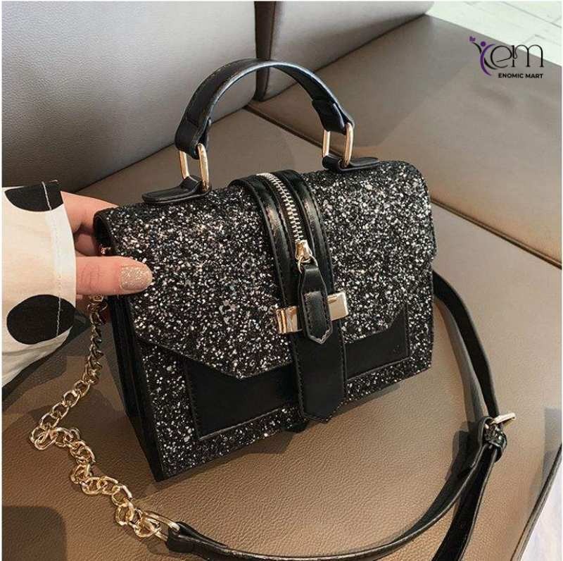 Hand Bags Ladies Crossbody Bag for Women