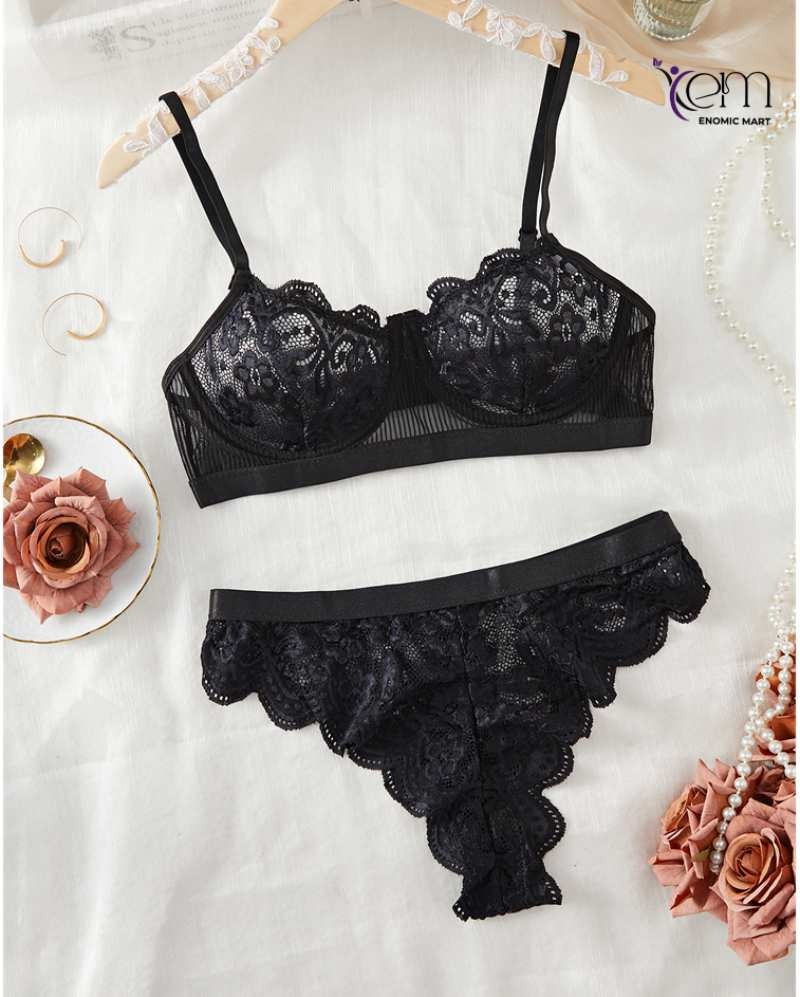 New Hot G-STRING Erotic China Manufacturers thumbnail 4