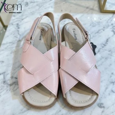Korean summer children's slippers thumbnail 4