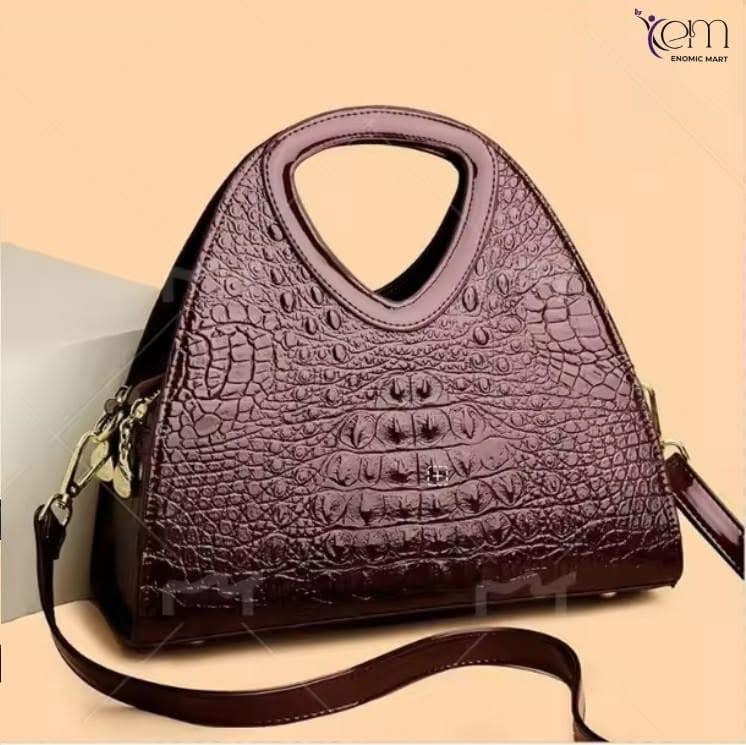 New Product Trend Irregular Shape Pattern Design thumbnail 2