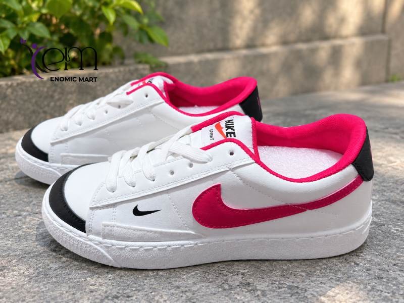 👟 Men's Casual Sneakers thumbnail 3