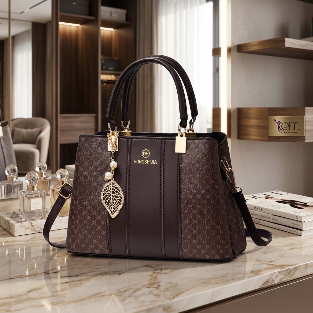 Crossbody Bag Designer Lady Handbags Ladies Underarm Bags thumbnail 5
