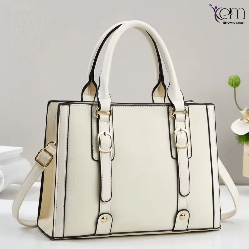 Customized Factory Casual Large Capacity Tote Women's thumbnail 6