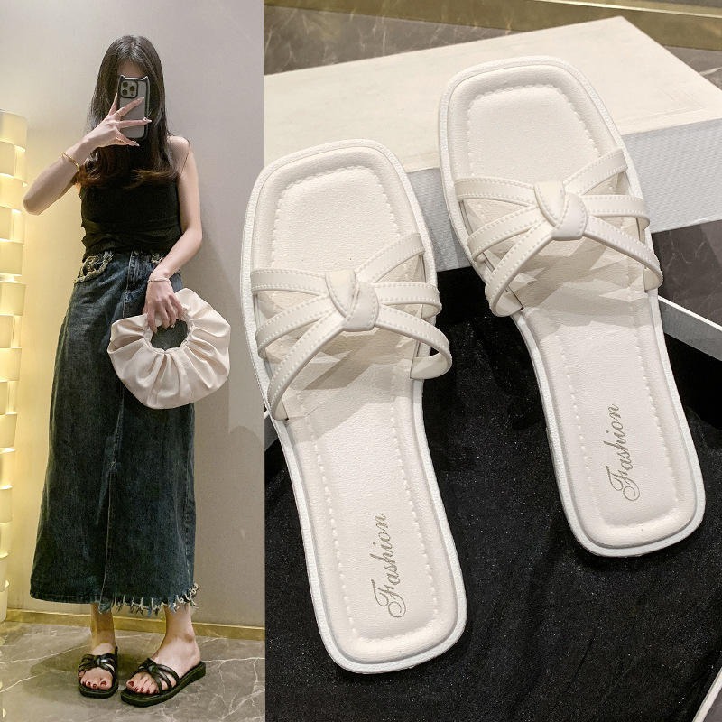 New Women's Custom Summer Sandals thumbnail 1