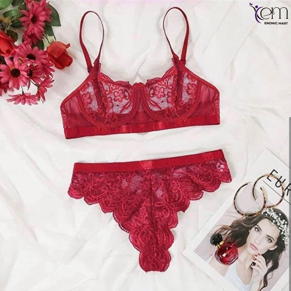 New Hot G-STRING Erotic China Manufacturers