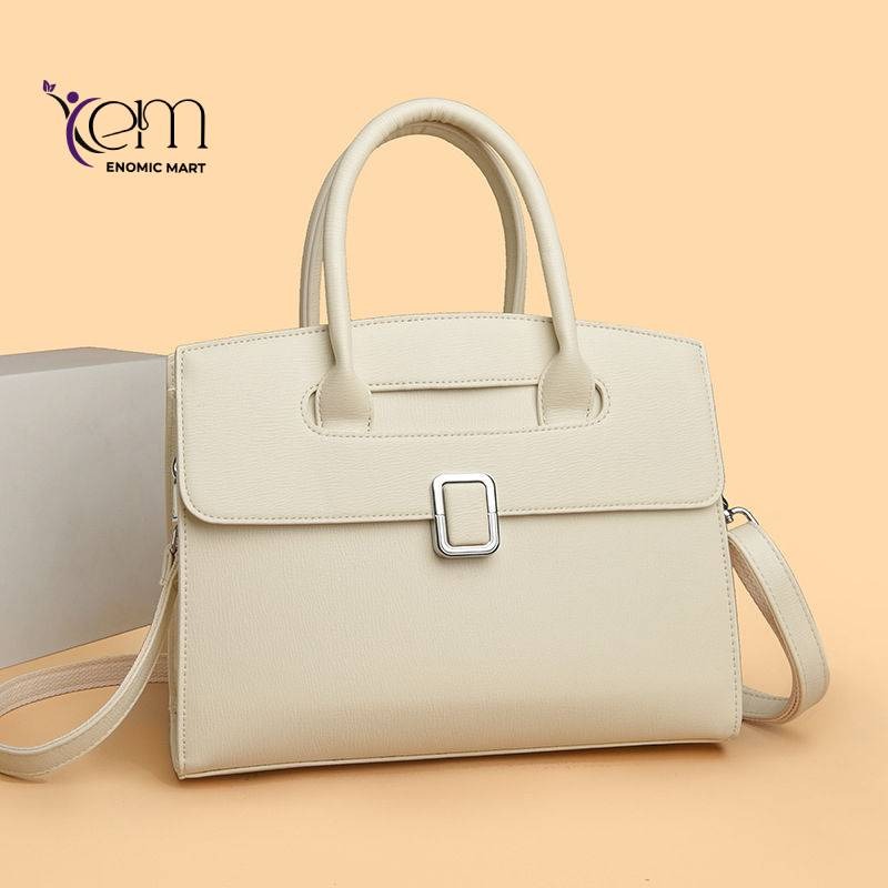 Fashion Design Ladies Shoulder Bags thumbnail 3