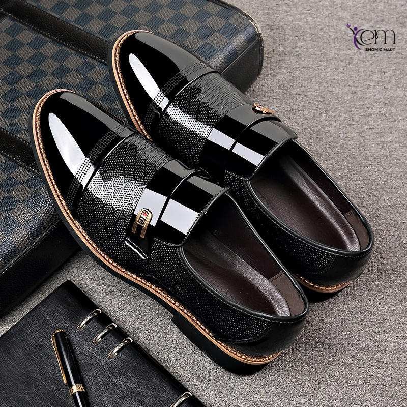 Jane Peep Toe Wedding Style Office Casual Shoes