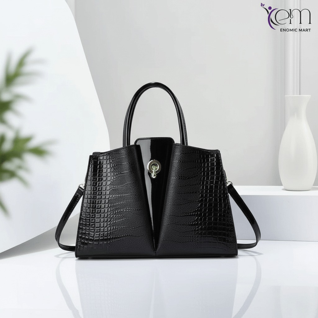 Good Quality Fashion Ladies Shoulder Bags