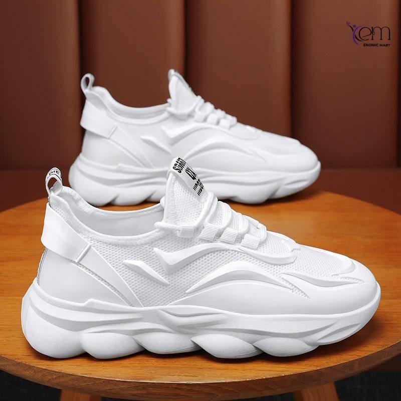 for Men's Sports Shoes