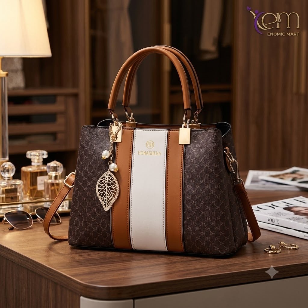 Crossbody Bag Designer Lady Handbags Ladies Underarm Bags thumbnail 4