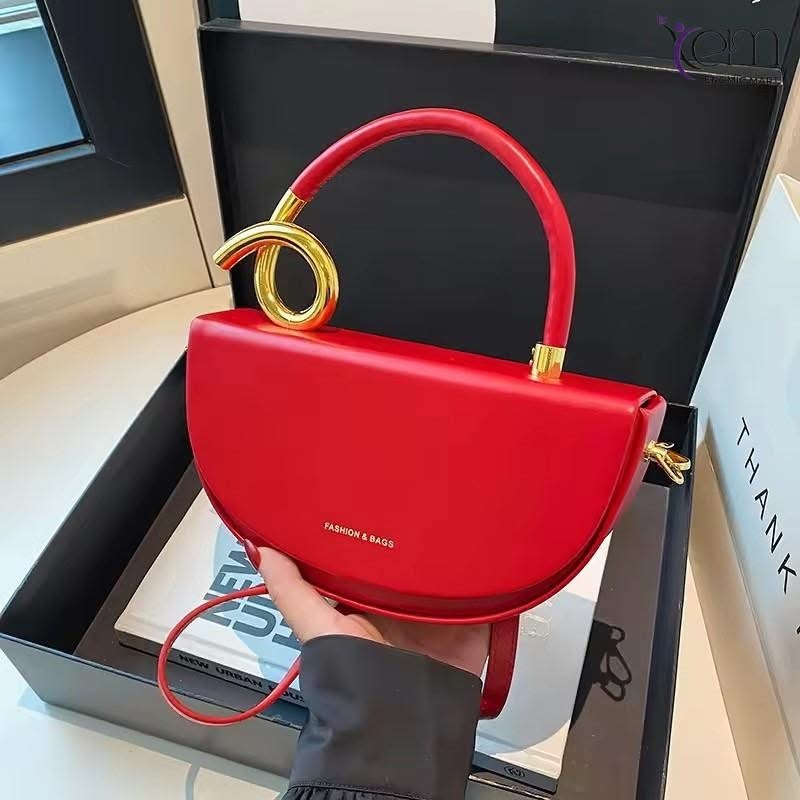 Wholesale Crossbody Bag Hot Selling Designer thumbnail 3
