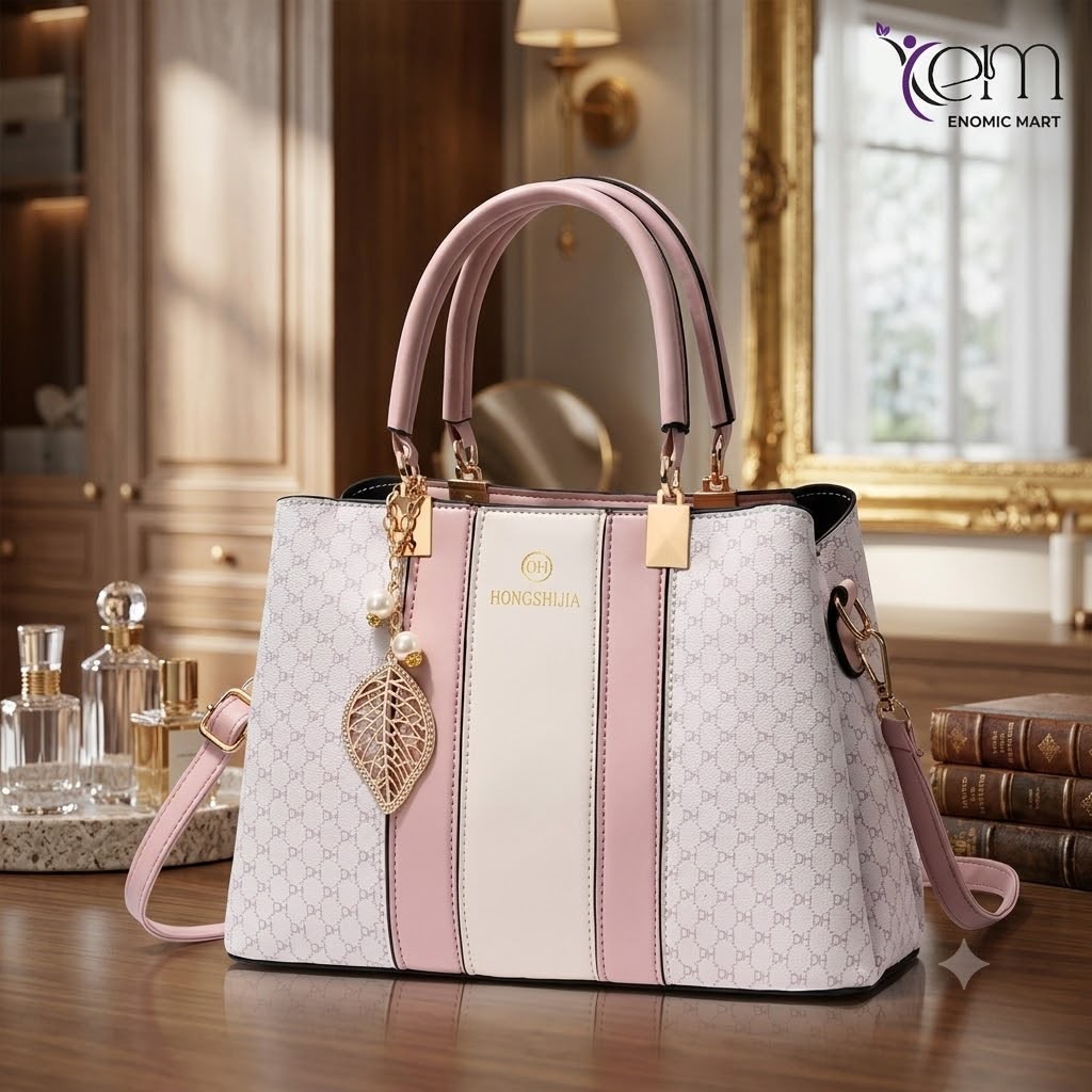 Crossbody Bag Designer Lady Handbags Ladies Underarm Bags