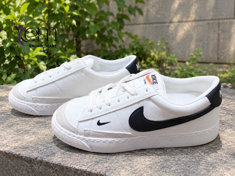 👟 Men's Casual Sneakers thumbnail 4