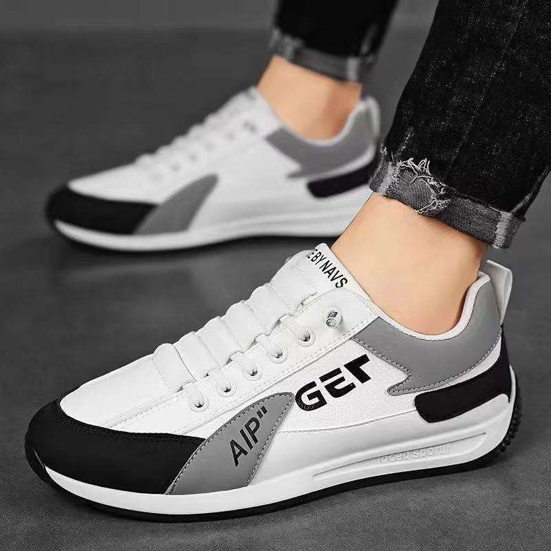 Men's Boys Leisure Sand Walking Shoes thumbnail 3