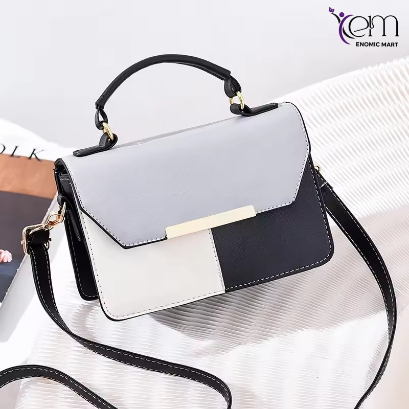 Designed for confident women who love trendy