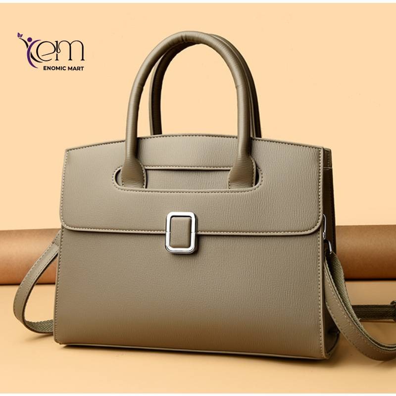Fashion Design Ladies Shoulder Bags thumbnail 6