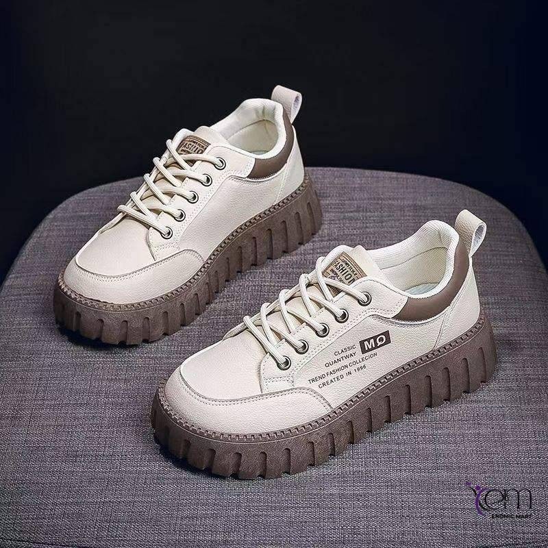 Women's Shoes Comfortable Casual Shoes