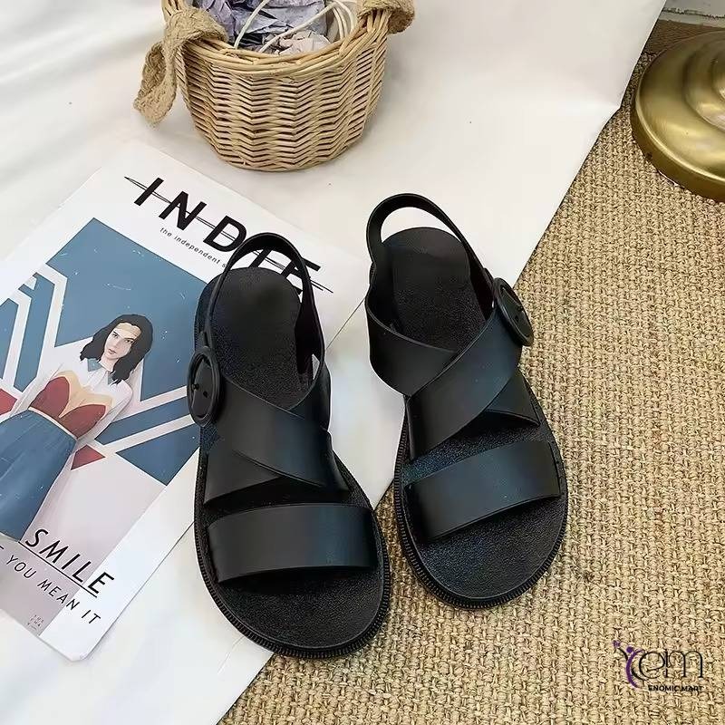 Summer Beach Sandals, Women's Wholesale
