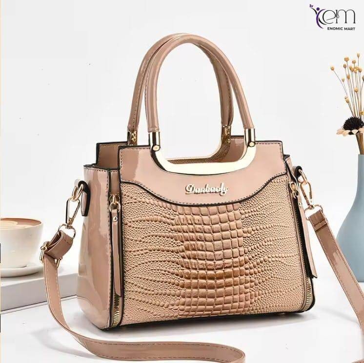 High Quality Designer Handbags Famous Brands Bag thumbnail 5
