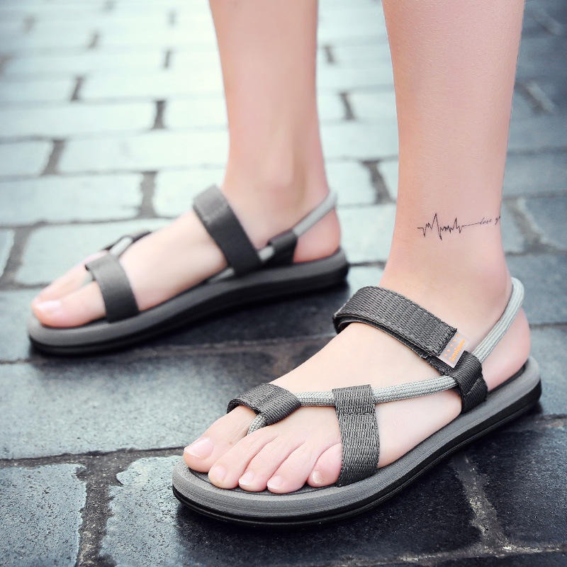 Men's Summer New Beach Sandals