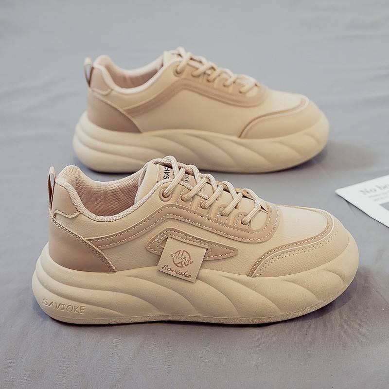 Casual High Top Women's Board Shoes