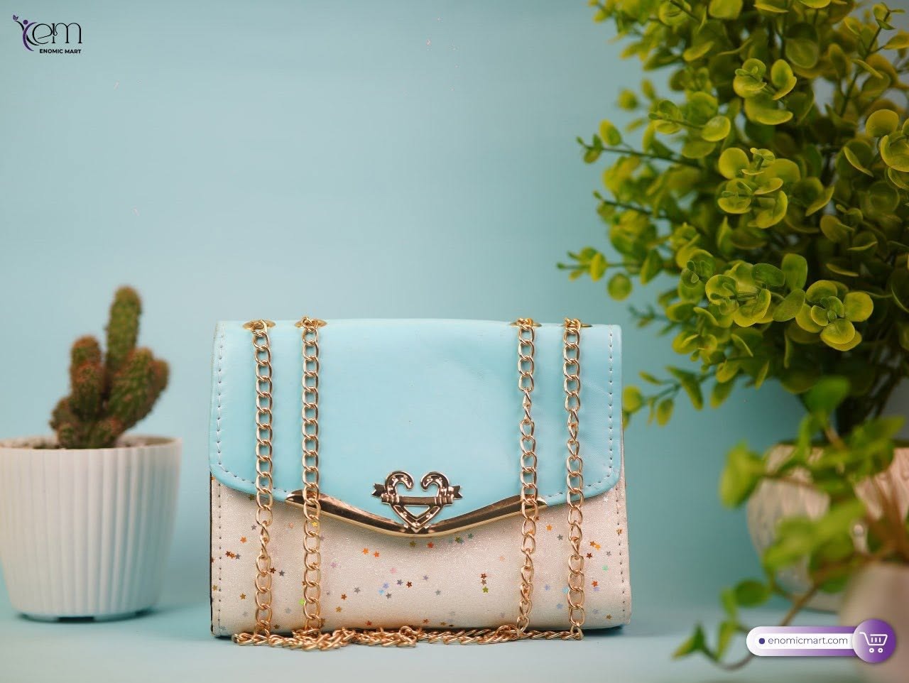 Customized Logo Hand Bag Designer Ladies Bags thumbnail 2