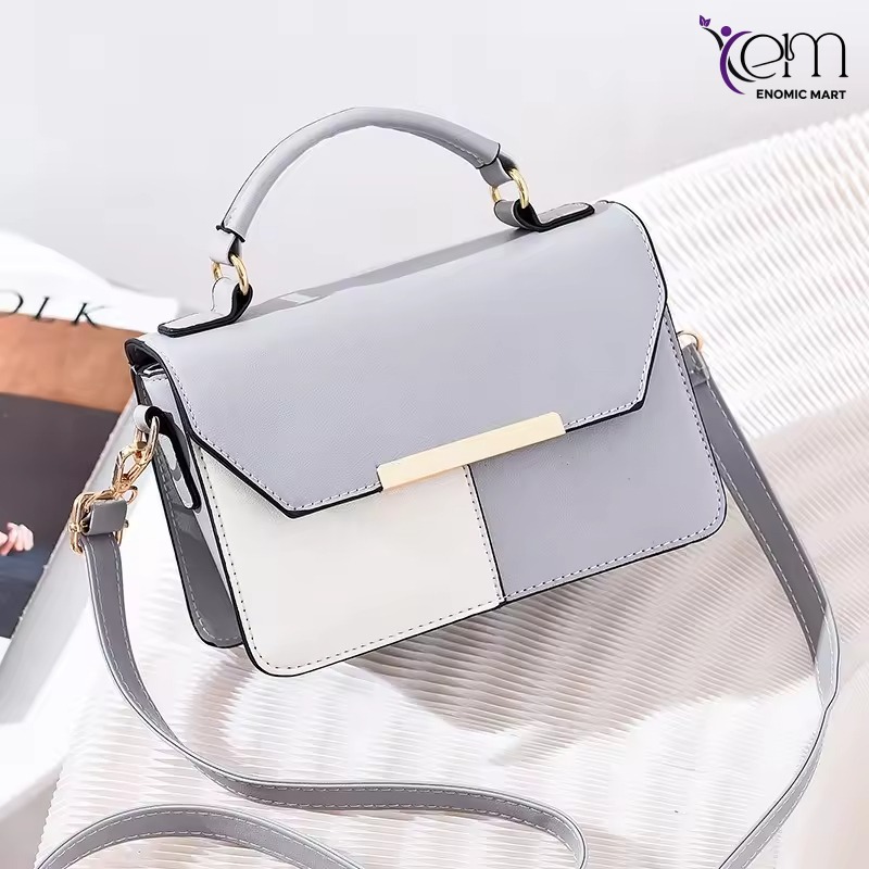 Designed for confident women who love trendy thumbnail 3