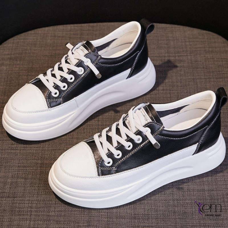 New Woman Shoes Sneakers thumbnail 2