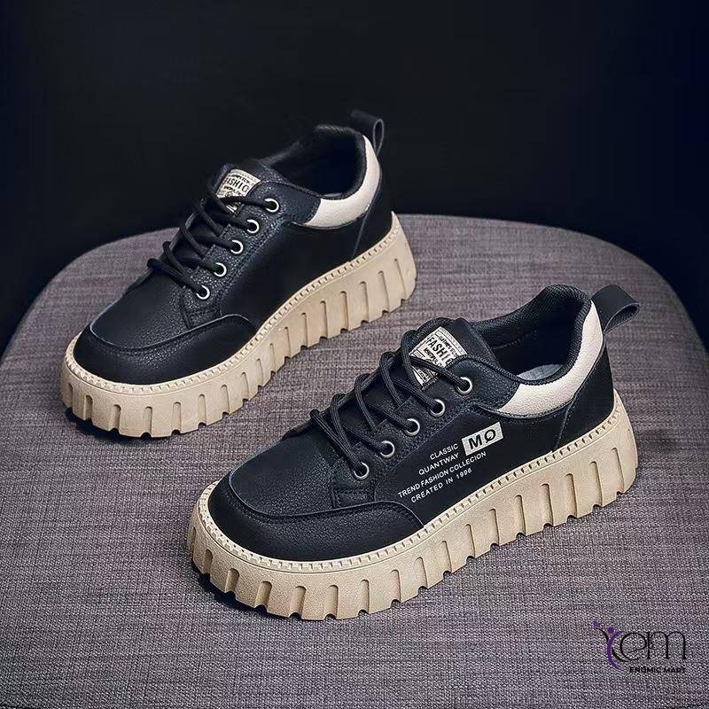 Women's Shoes Comfortable Casual Shoes thumbnail 2