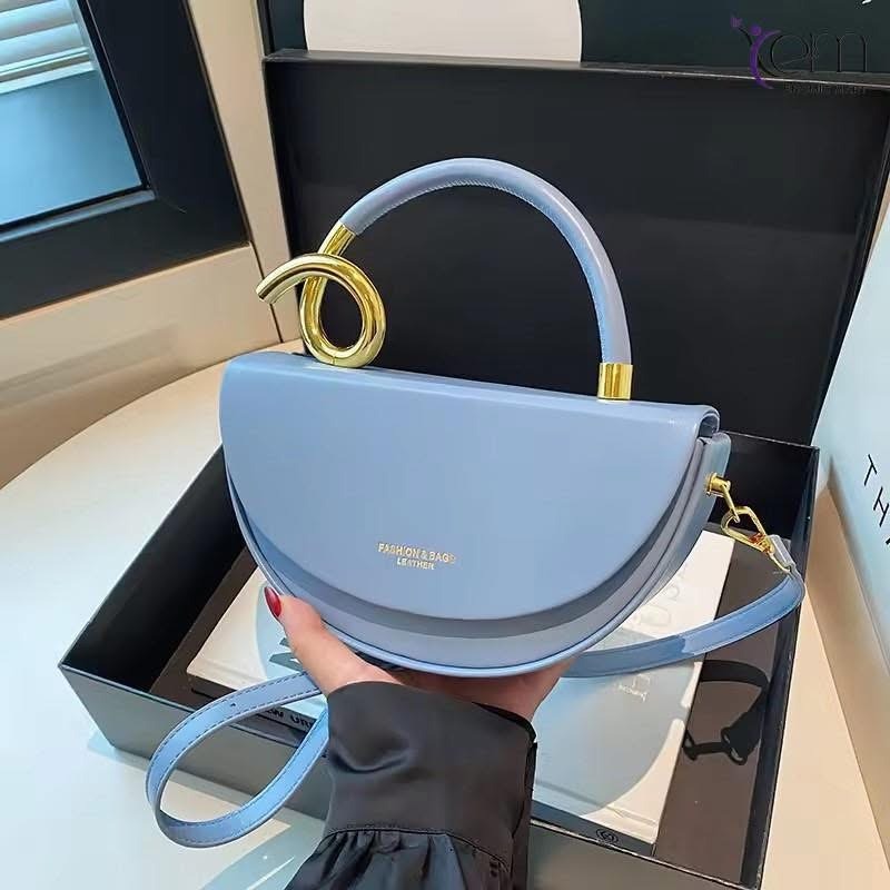 Wholesale Crossbody Bag Hot Selling Designer thumbnail 2
