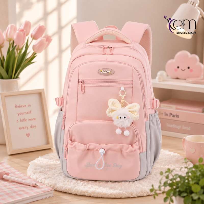 Trending School Backpack Factory Wholesale