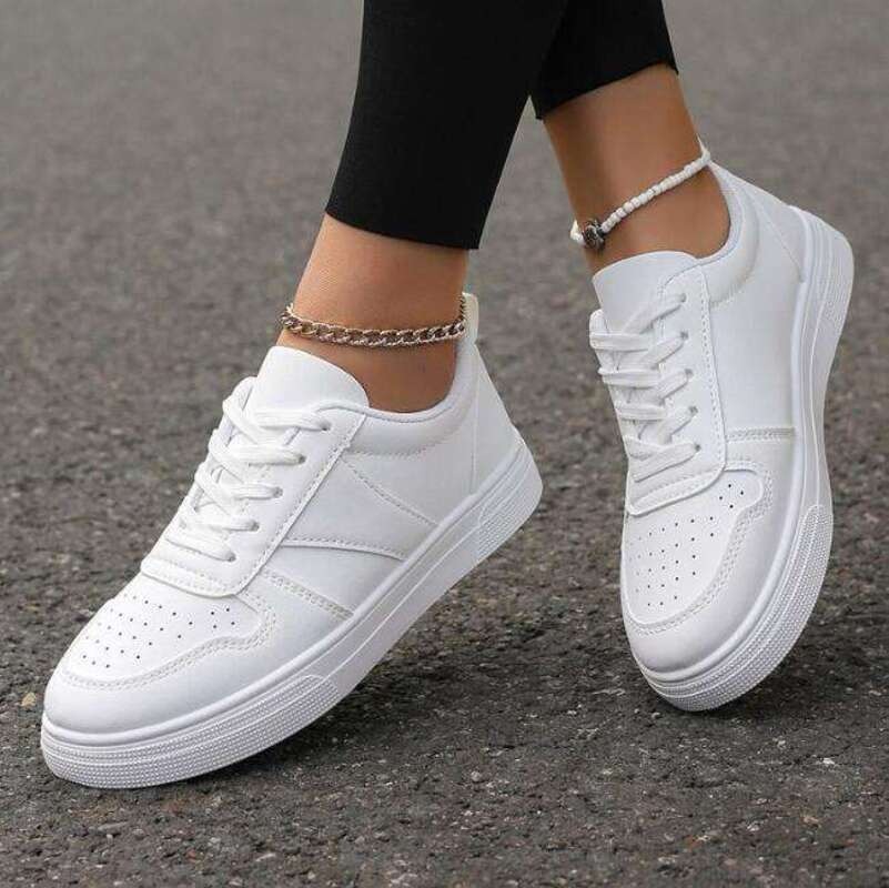 New Arrival High Quality Unisex Sport Shoes