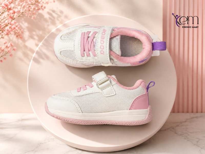Babudou children's shoes, boys' shoes