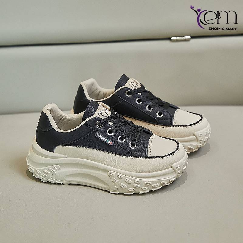 Hot Sale Zapatillas Zapatos Deportivos Sneakers
