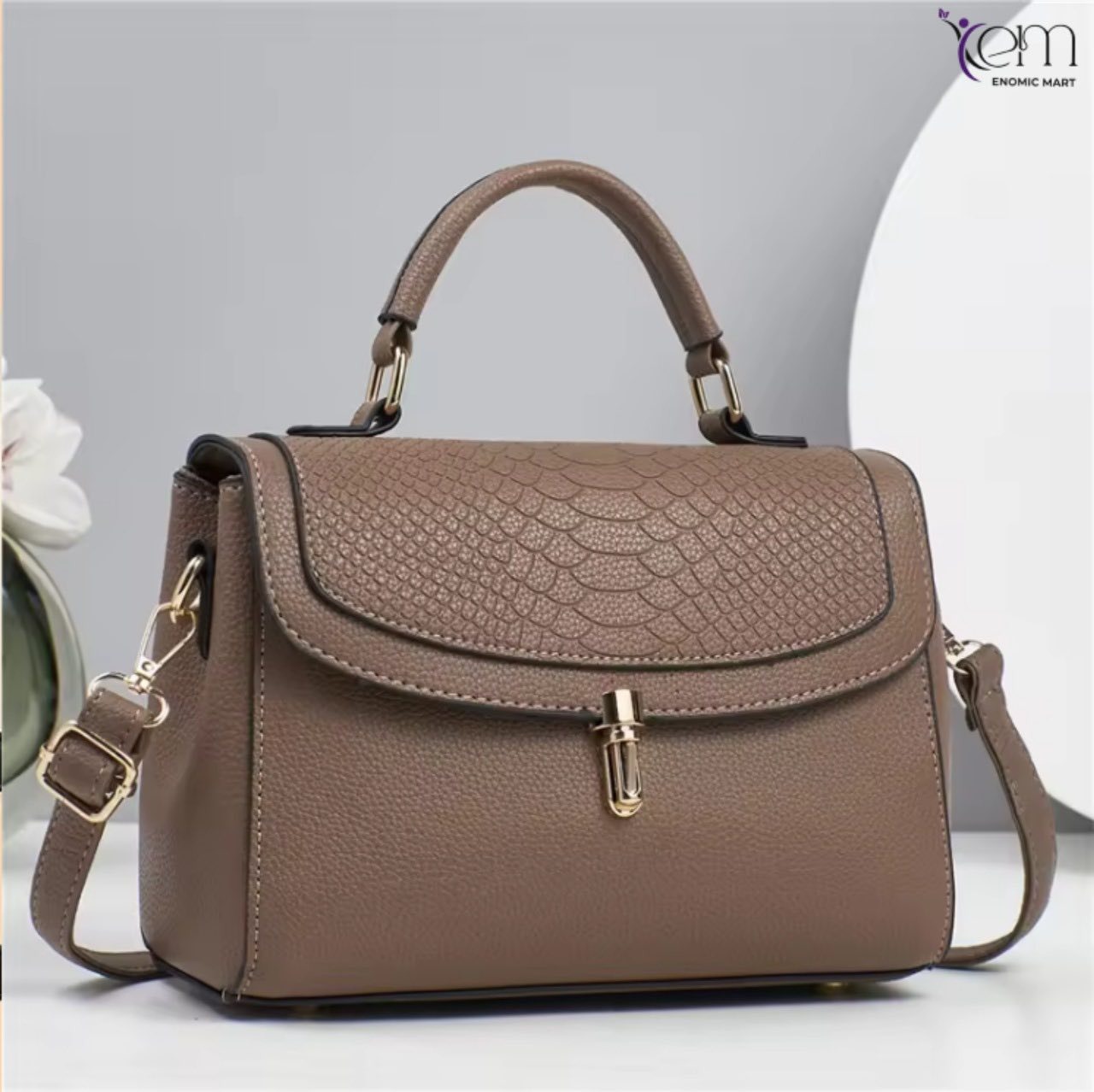 Zipper Ladies PU Fashion Women's Style Zipper Ladies thumbnail 3
