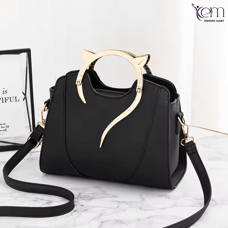 Latest Fashion Bags Women Hand Bags