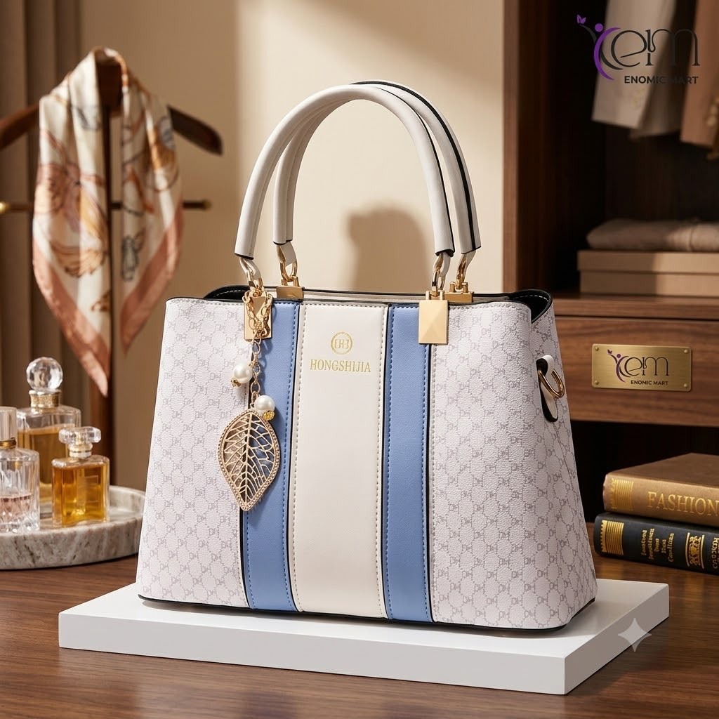 Crossbody Bag Designer Lady Handbags Ladies Underarm Bags thumbnail 3