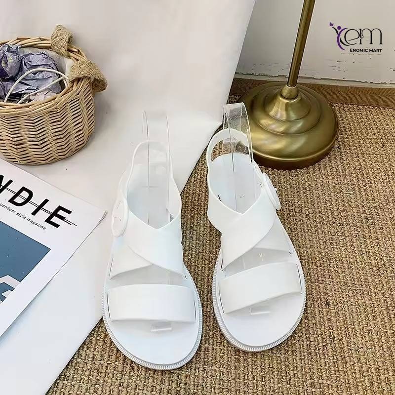 Summer Beach Sandals, Women's Wholesale thumbnail 2