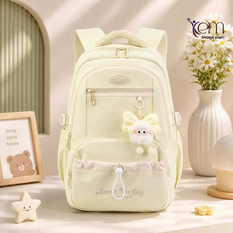 Trending School Backpack Factory Wholesale thumbnail 4