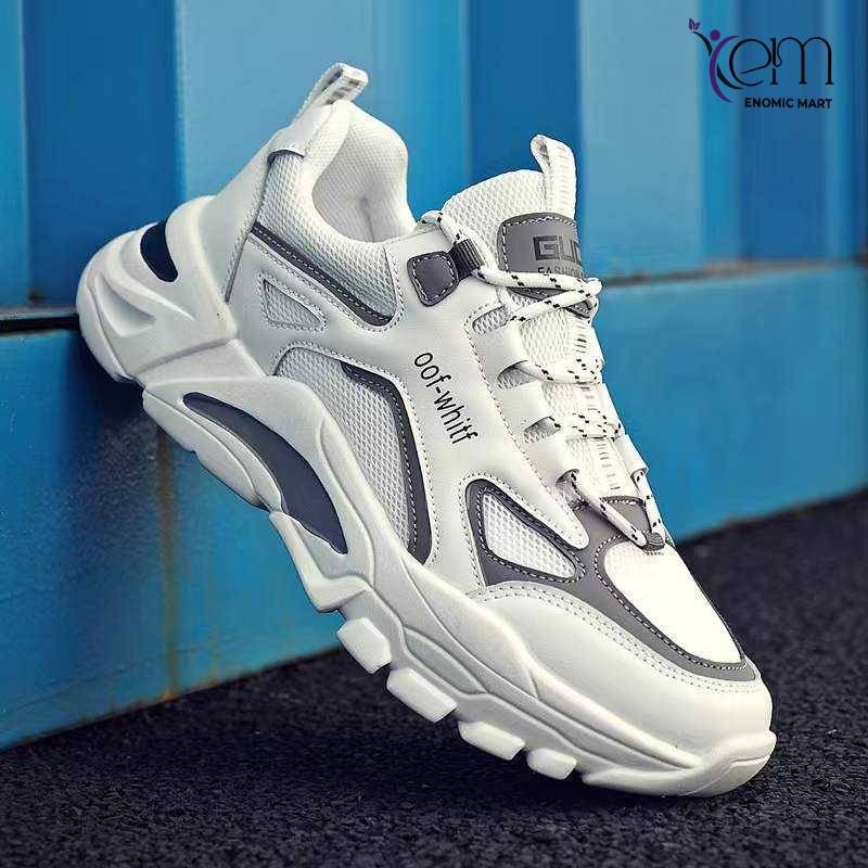 Shoes New Sports Shoes Low Top Color Breathable Comfortable