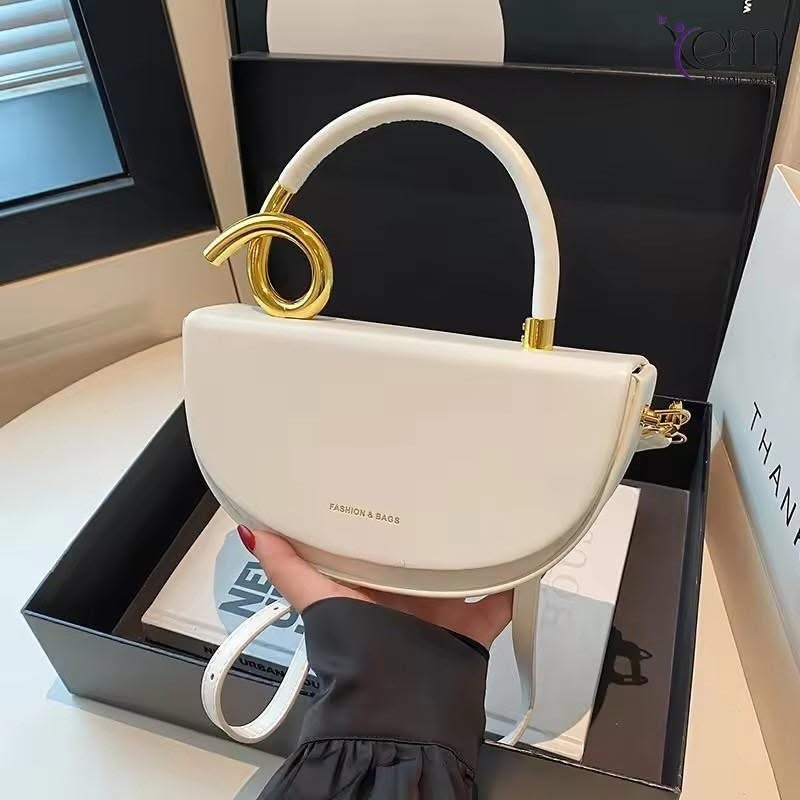 Wholesale Crossbody Bag Hot Selling Designer thumbnail 4