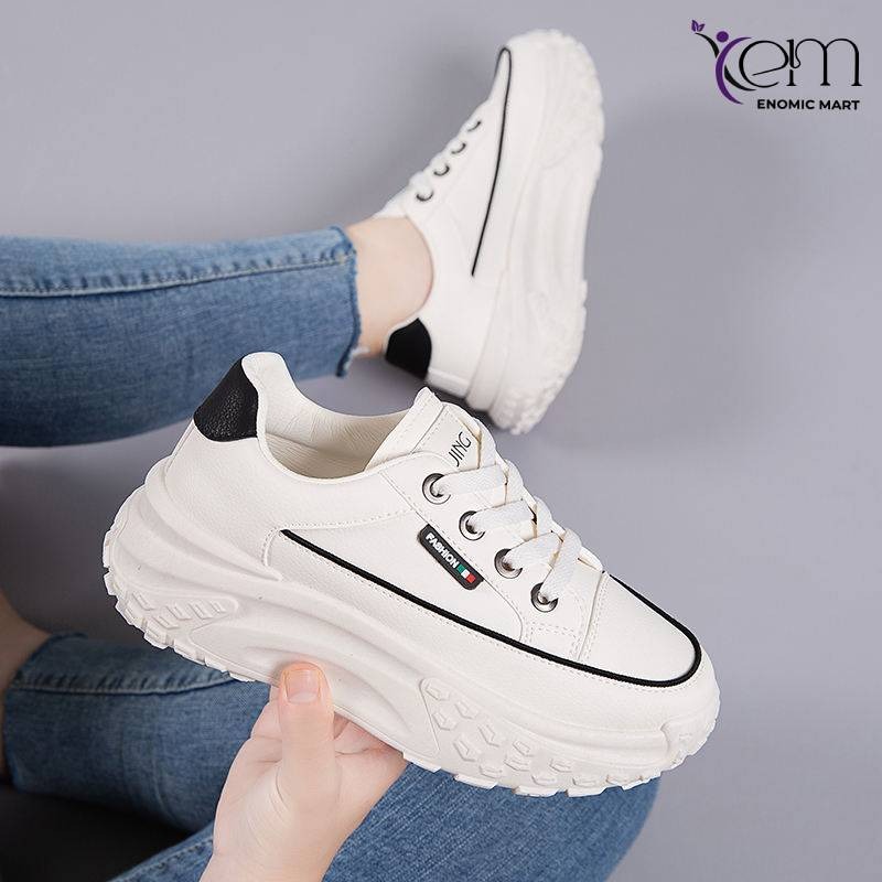 Hot Sale Zapatillas Zapatos Deportivos Sneakers thumbnail 2