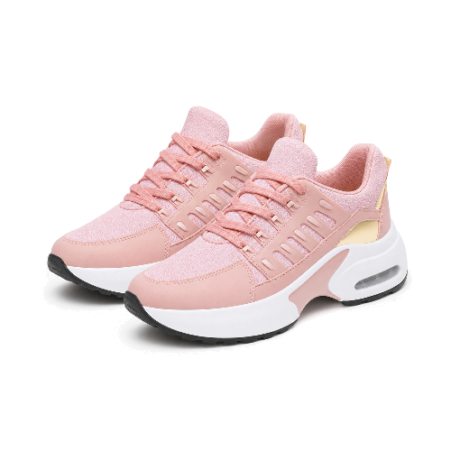 Ladies Sneakers
