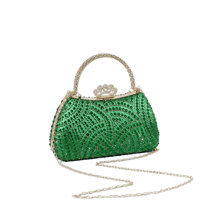 Ladies  Bags