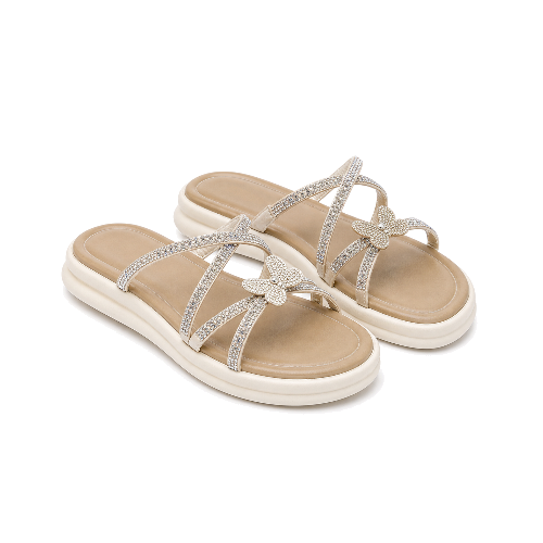 Ladies Sandals