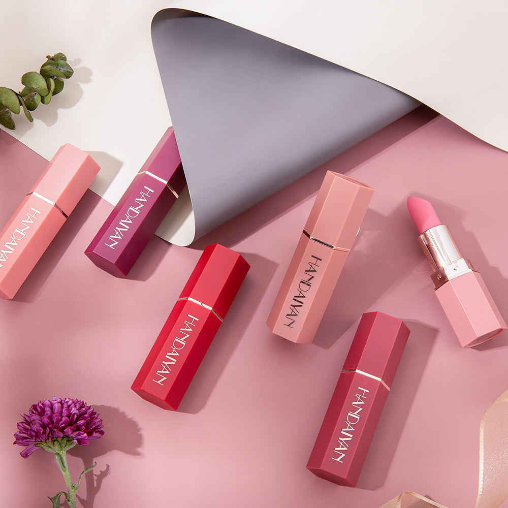 Cosmetic