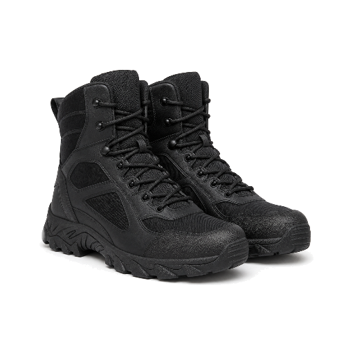 Mens Boots