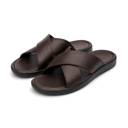 Mens Sandal